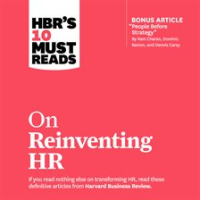HBR_s_10_Must_Reads_on_Reinventing_HR